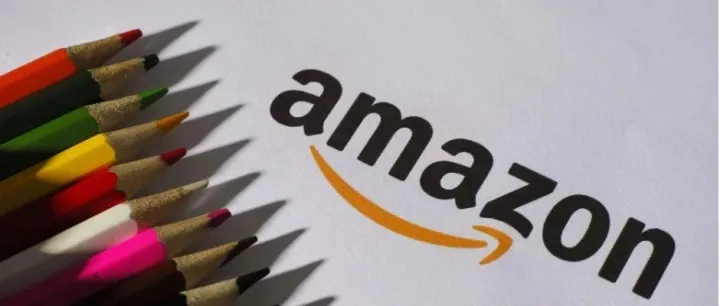 终于有博主把亚马逊批量清货回款说清楚啦