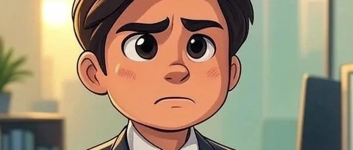 跨越心坎，拥抱新生