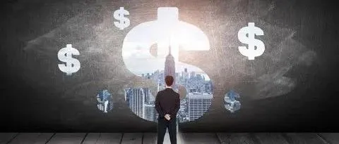 New Capital Reduction Rules Are Here — Is Your Business Ready?