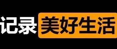 絕望與興奮：一位游戲研發(fā)者的心路獨(dú)白