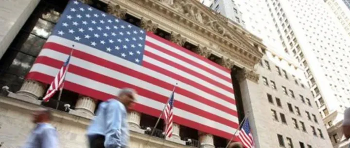 美股周三收盘涨跌不一  美国7月职位空缺降至10个月新低 劳动力需求持续放缓 谷歌母公司Alphabet创历史新高