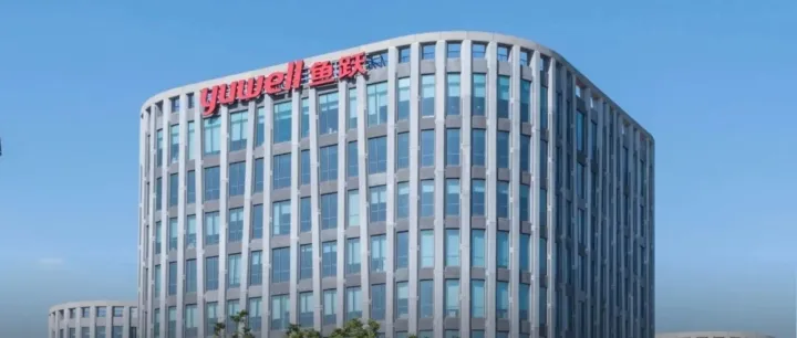 专业医疗器械如何“破圈”家庭场景？鱼跃医疗联合微盟营销，打造小红书种草营销新范式