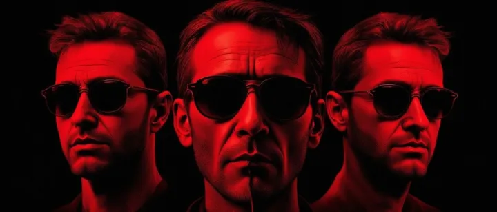 1688产品的三宗罪