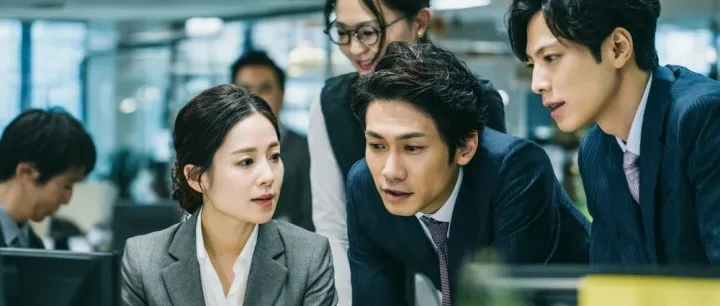 AI投资中场战事：人才战、信仰分歧和超级机遇