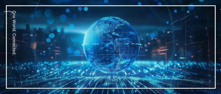 2025年跨境电商的机遇之门，还向我们敞开吗？