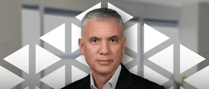 前美国NSA局长兼美国网络司令部司令加入Accrete