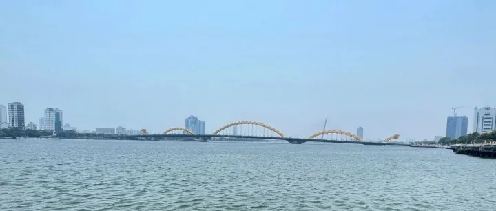 海防市工贸厅市场管理处职能、任务、权限和组织结构条例