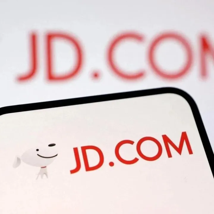 京东将以25亿美金接管欧洲渠道王，中小卖家借船出海破局指南！