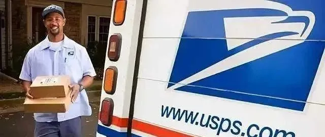 USPS芝加哥邮件延误，启用临时分拣中心，恐怕会蔓延全美！