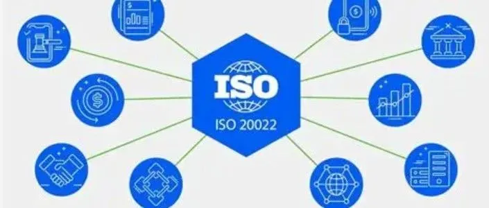 留给中小银行的时间不多了