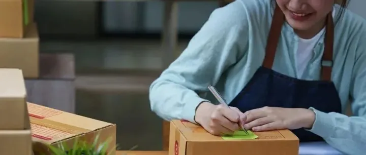 从0到1，我是如何在3个月内搭建独立站并拿到第一单