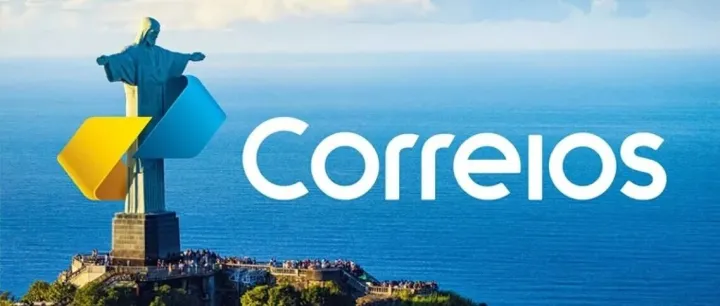 2025年巴西跨境电商破局指南：从美客多到TikTok的高门槛市场攻略