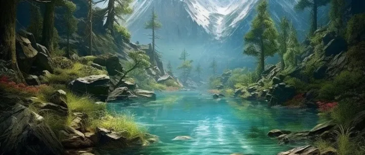 橋星區塊鏈專題研究報告：2025年第32期【國產合規公鏈-Conflux】