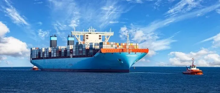 抢占钻石蓝海市场！易速菲：最新墨西哥海外仓助力各位跨境卖家逐浪拉美