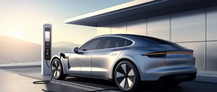 赋能汽车外贸数字化转型 —— 金蝶外贸云行业解决方案助力车企全球化突围