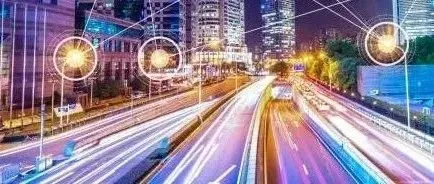 【现代化道路照明+AI数智化应用】迎来市场新机遇！【AI数智灯光联盟城】诚邀您进入产业集群新高地！