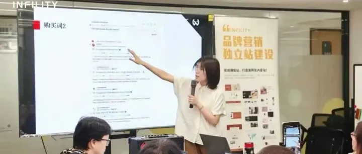 Google adwords谷歌广告十大常见问题（2）（新手老手通用版）