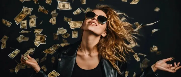 最大规模！TikTok Shop首次全球黑五定档