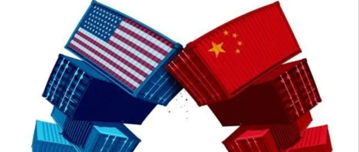 重磅！美国“双反”大棒对中国该产品加征1035%关税！