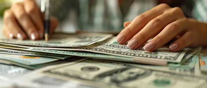 【汇率】外部不确定下雷亚尔坚挺，投资者聚焦关税进展