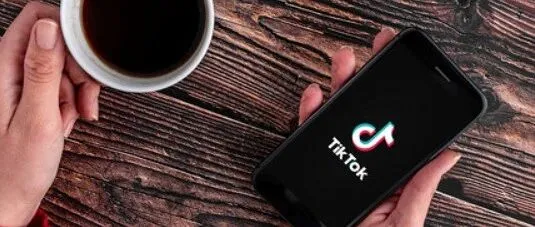 TikTok 网红带货：现象级流量背后的选品与合作困局