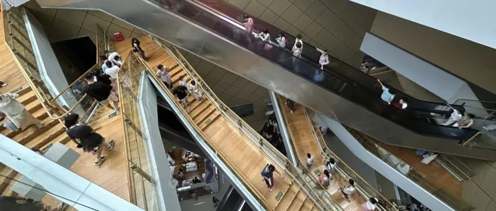 关于GEO未来发展的猜想及做法