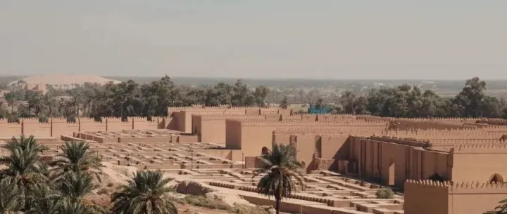 伊拉克空运派送双清到门货代, 可接货物类型多/DAP/DDU/DDP