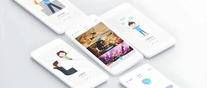 社交类APP出海：ASO高效获客指南