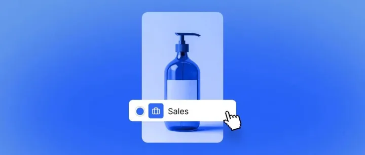 如何使用（Meta）Facebook 广告管理器：综合指南