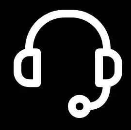 <em>客服</em><em>分配</em>乱、效率低怎么解决？一文教你如何轻松管理、<em>分配</em><em>客服</em>成员权限！