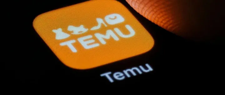 硬抢Prime Day流量！Temu上线“Temu Week”活动