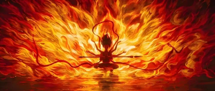 2025上半年新增多少家跨境电商企业？