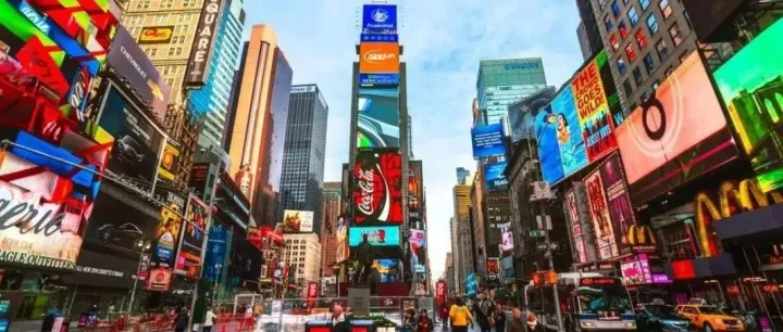 企业出海，别被俚语“绊”住了——10个必须掌握的商务英语表达