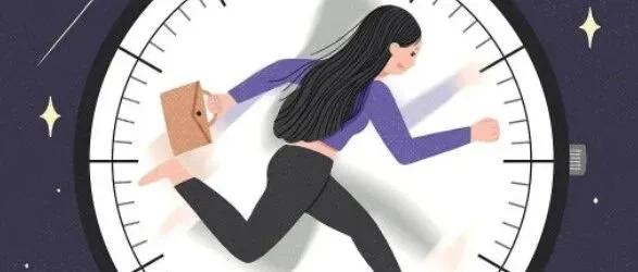 外贸资讯 | 这些外贸新规生效！多国市场准入、关税有调整！