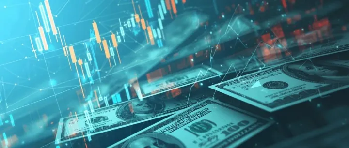 【汇率】雷亚尔创年内最差月度表现，七月累计贬值3%