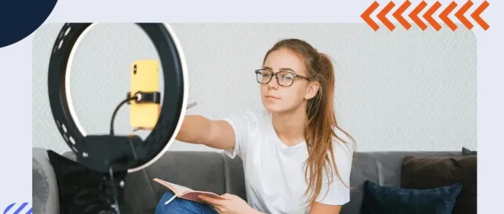 ACC流量帮：从低成本到“卷成本”，卖家怎么不亏也能出单？