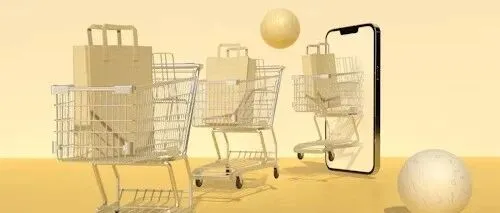 近期资讯 --- 亚马逊<em>英国</em>站将引入 “准时<em>送达</em><em>率</em>” 政策