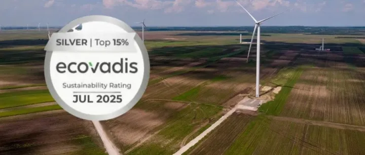 【国内第一】TIC行业：<em>Leverage</em>可持续实践