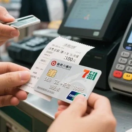 香港回款内地效率指南：10 种从快到省路径，直接抄作业不踩坑