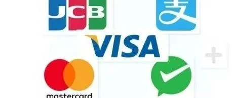 全球跨境支付平台深度解析：2024年主流工具排名与选型指南