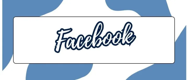 FB广告从0-1（第一篇）