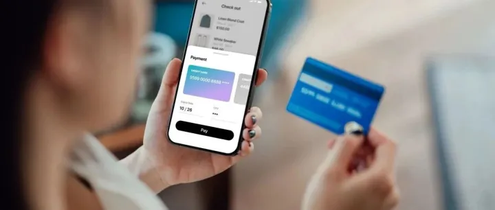 Revenue Boost创新升级引领支付优化，赋能商户增长