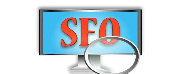 字体加载缓慢-被忽视的SEO致命伤|附16种字体优化策略