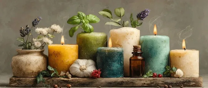 破蜡烛反倾销局！外贸软件赋能企业供应商管理+清关合规一步到位