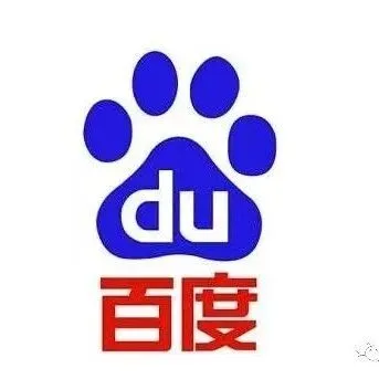 什么是百度推广，有哪些优势？