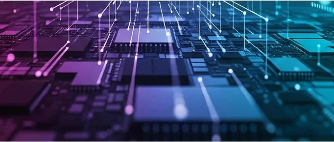 最新原文报告：日本防卫省-下一代信息通信战略（日文）2025年7月28日