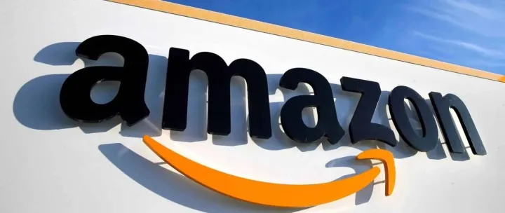 聊聊跨境小可爱存钱的七个小秘诀