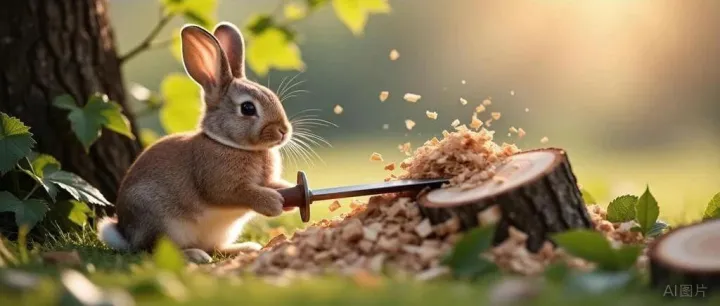 ​​亚马逊运营知识库41：如何借助AI工具让亚马逊客户为场景买单