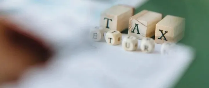 重磅！特朗普宣布：新关税来了