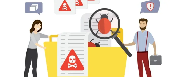 Google 8月网络垃圾更新正式上线